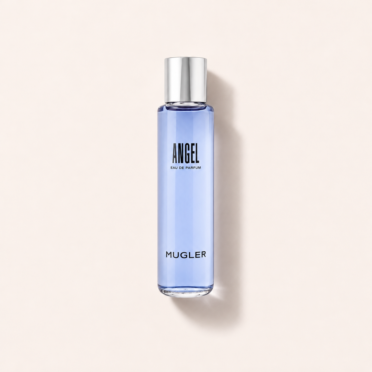 Mugler Angel 100 ml