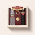 Cuba Royal 100 ml