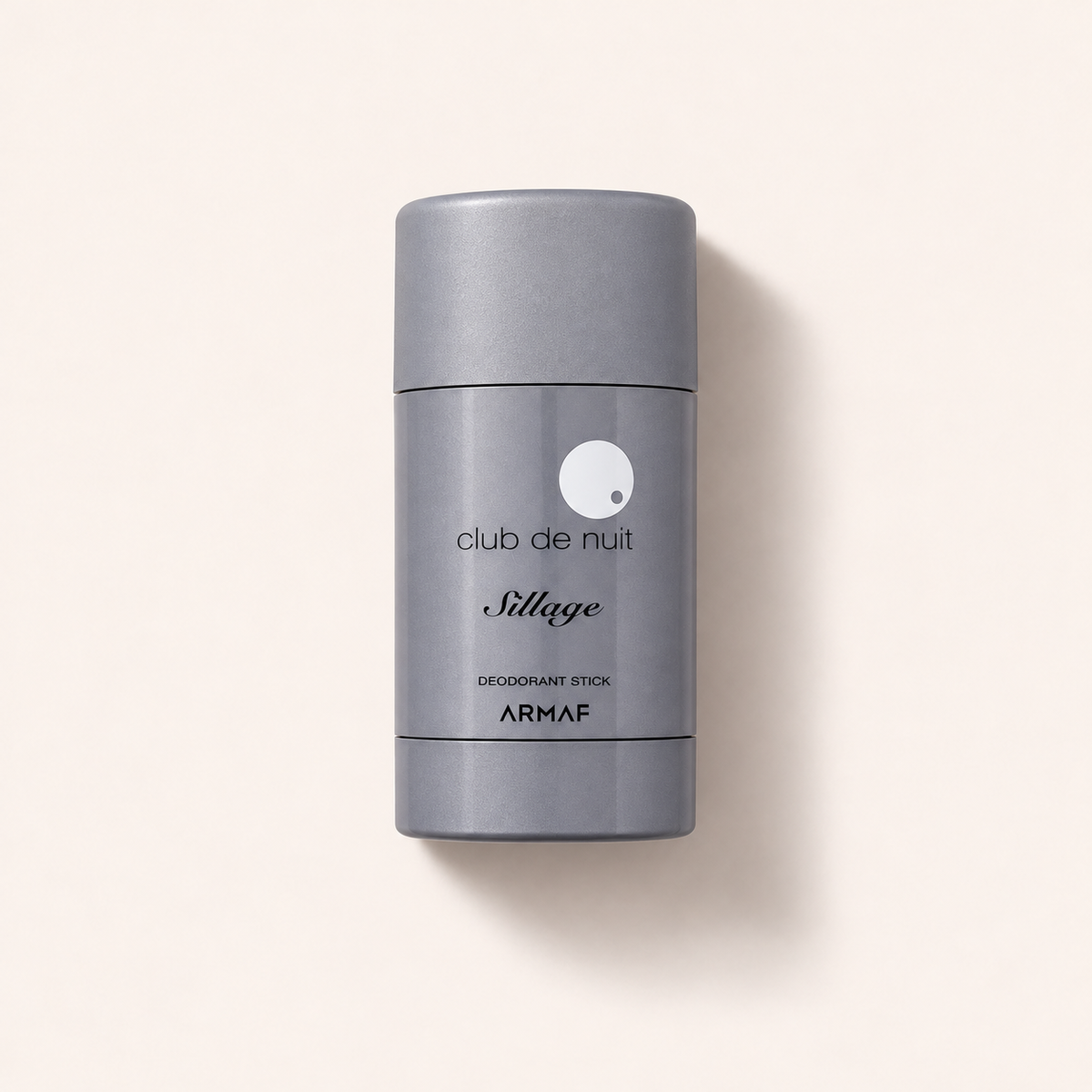 Armaf Club de Nuit Sillage 75 ml