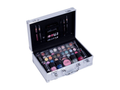 ZMILE COSMETICS Everybody´s Darling 76,2 ml