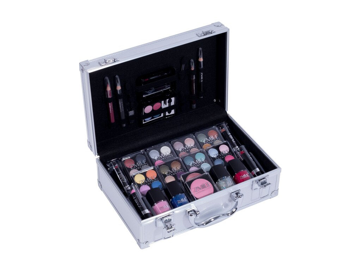 ZMILE COSMETICS Everybody´s Darling 76,2 ml