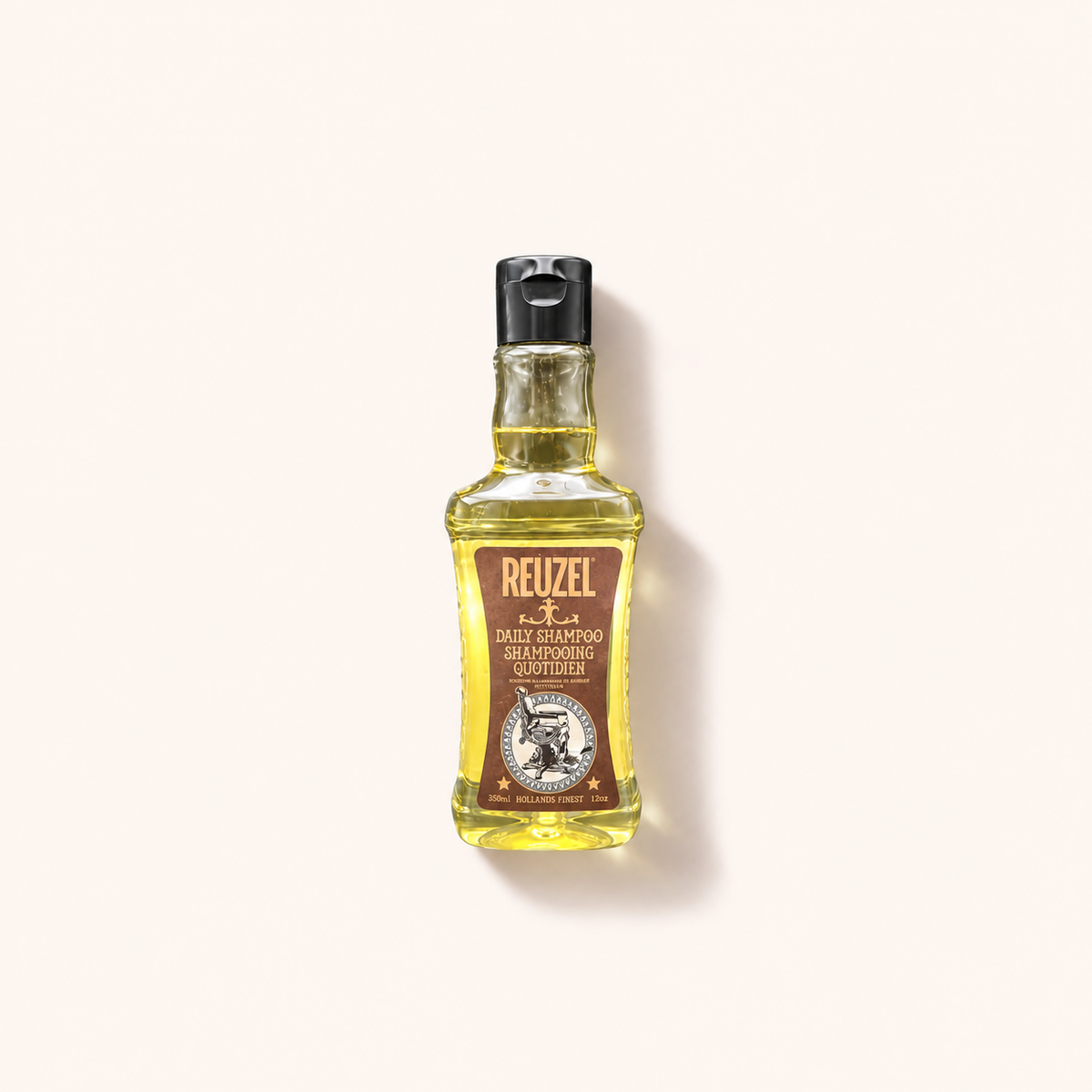 Reuzel Daily Shampoo 350 ml
