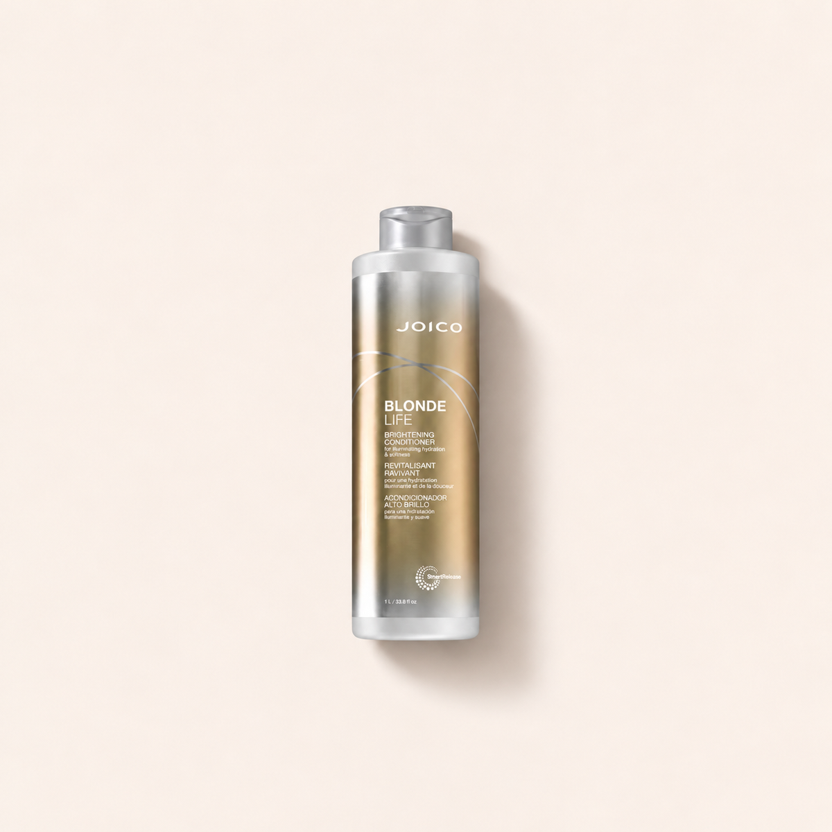 Joico Blonde Life Brightening Conditioner 1000 ml