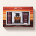 GUESS Guess 1981 Los Angeles 100 ml