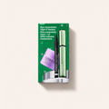 Clinique High Impact High-Fi Full Volume Mascara 10 ml