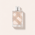 Burberry Brit for Her 100 ml