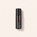 Sebastian Professional Shaper Fierce 50 ml