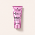 NUXE Hair Prodigieux My Luxury Haircare Routine 50 ml