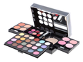 ZMILE COSMETICS All You Need To Go 41 ml