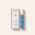 Leonor Greyl Huile Apaisante Soothing Treatment 20 ml