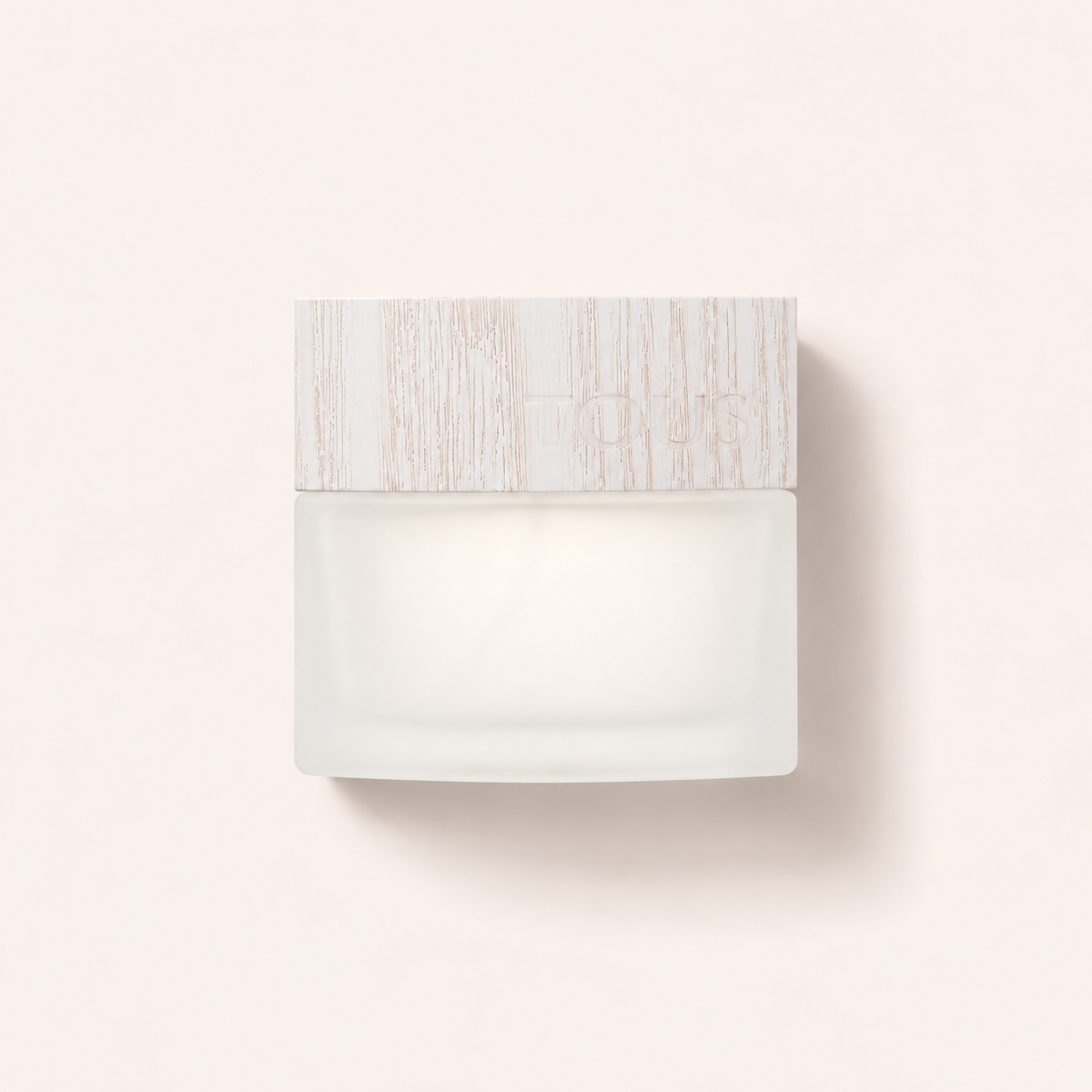 TOUS Man Les Colognes Concentrées 50 ml