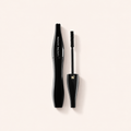 Lancôme Hypnose 6,2 ml