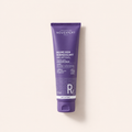 Novexpert Pro-Retinol Cleansing Balm 150 ml