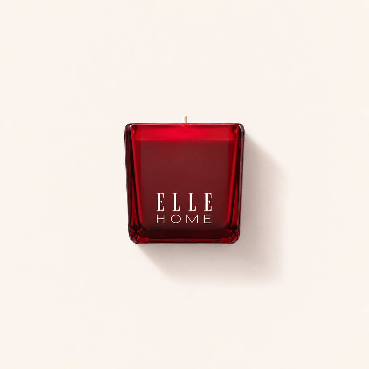 Elle Home Sakura 215 ml
