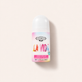 Cuba La Vida Ladie's Roll On 50 ml