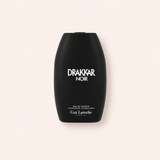 Drakkar Noir jako aromatická EDT