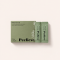 Medisco Peelieve CICA Cream 30x2 ml
