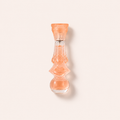 Salvador Dali Dalissime 30 ml – MrRizz