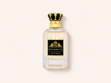 Royal Arabian Oud 100 ml