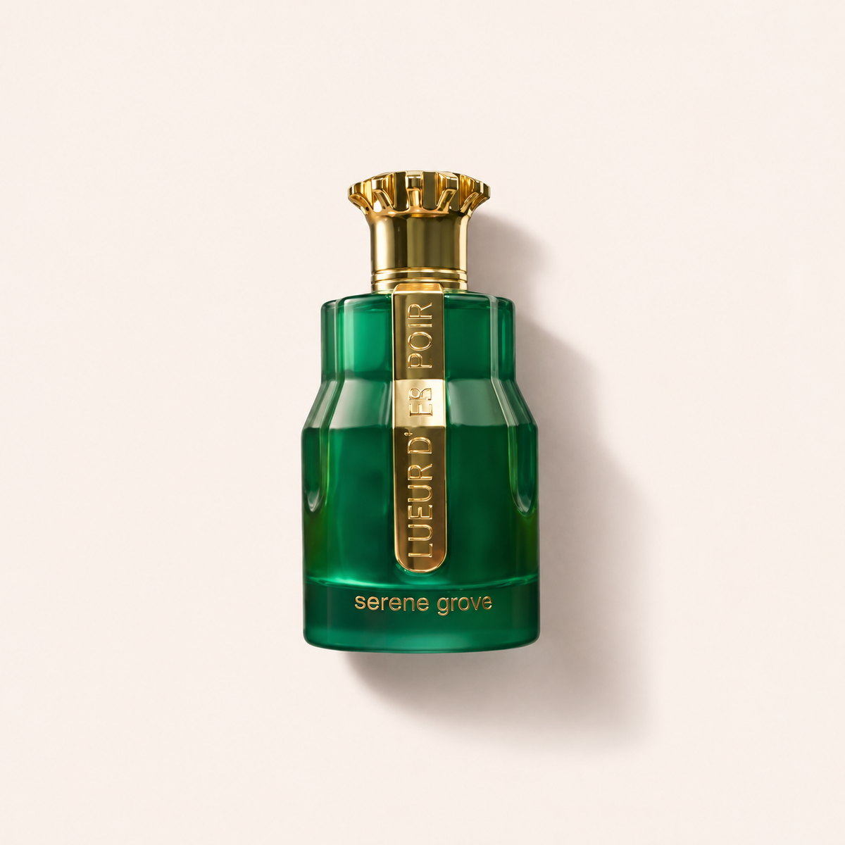 Emir Lueur D'espoir Serene Grove 100 ml