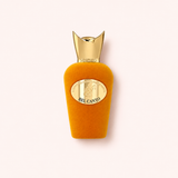 Sospiro Bel Canto 100 ml
