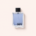 Calvin Klein Defy 200 ml – MrRizz