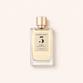 Rosendo Mateu 5 Floral Amber Sensual Musk 100 ml – MrRizz