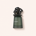 French Avenue Thunder 100 ml – MrRizz
