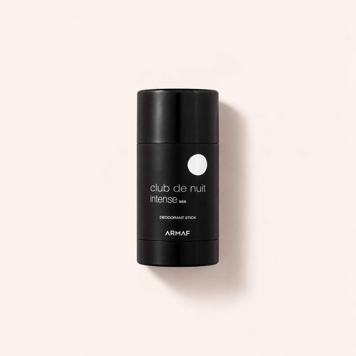Armaf Club de Nuit Intense 75 ml