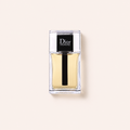 Dior Dior Homme 2020 100 ml – MrRizz