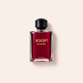 JOOP! Homme Le Parfum 125 ml – MrRizz