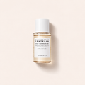 SKIN1004 Centella Light Cleansing Oil 30 ml