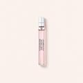 Viktor & Rolf Flowerbomb Ruby Orchid 10 ml – MrRizz