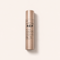 REF Root To Top N°335 250 ml
