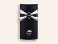 Zimaya Zahir Cobalt 100 ml – MrRizz