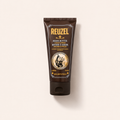 Reuzel Shave Butter 100 ml