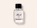 Karl Lagerfeld Karl Vienna Opera 60 ml – MrRizz