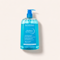 BIODERMA Atoderm Gentle Cleansing Gel 1000 ml