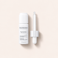 BIODERMA Pigmentbio C-Concentrate 15 ml