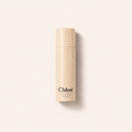 Chloé Chloe 100 ml