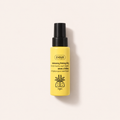 Ziaja Pineapple Caffeine 50 ml