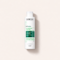 Vichy Dercos PSOlution 200 ml