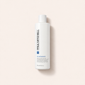 Paul Mitchell Original The Detangler 500 ml