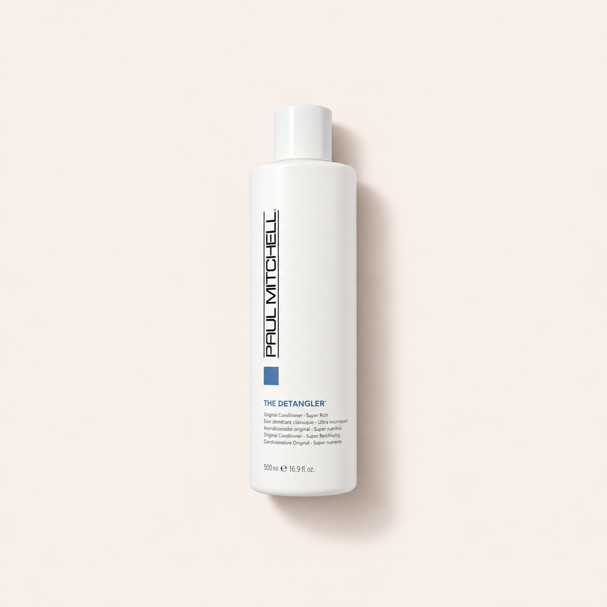 Paul Mitchell Original The Detangler 500 ml
