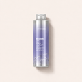 Joico Blonde Life Violet Shampoo 300 ml
