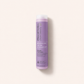 Paul Mitchell Clean Beauty Color Protect Blonde Shampoo 250 ml