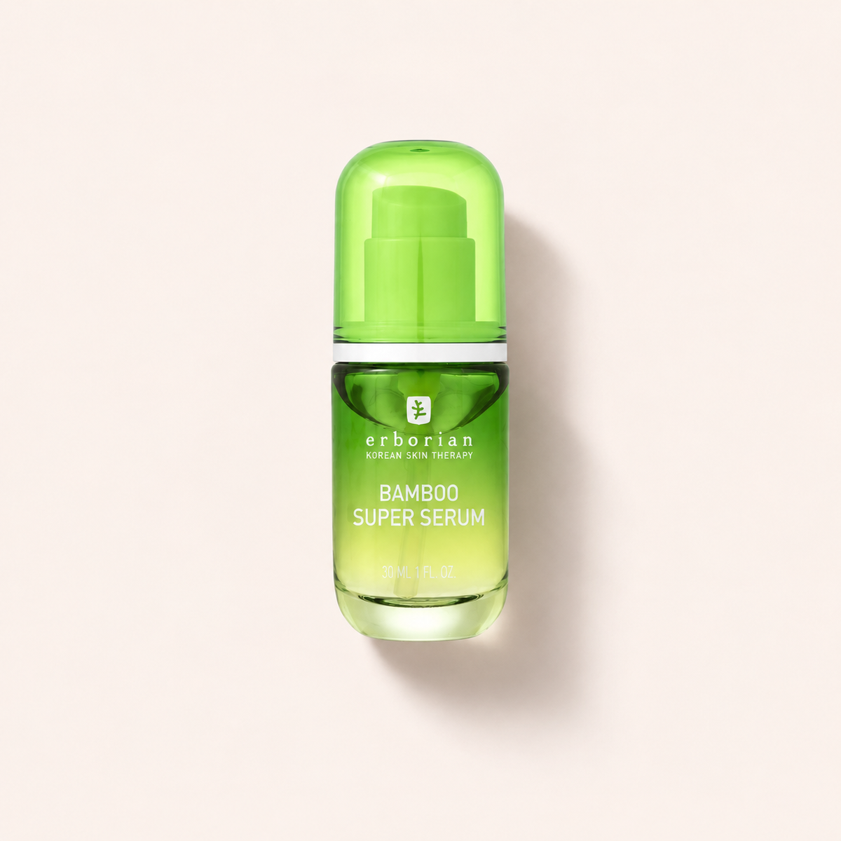 Erborian Bamboo Super Serum 30 ml