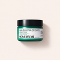 Some By Mi AHA.BHA.PHA 30 Days Miracle Cream 60 ml