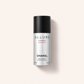 Chanel Allure Homme Sport 100 ml
