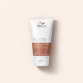 Wella Professionals Fusion Intense Repair Mask 75 ml
